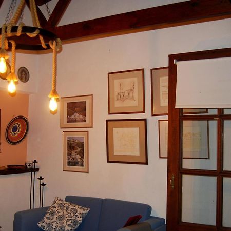Villa أكراتا المظهر الخارجي الصورة