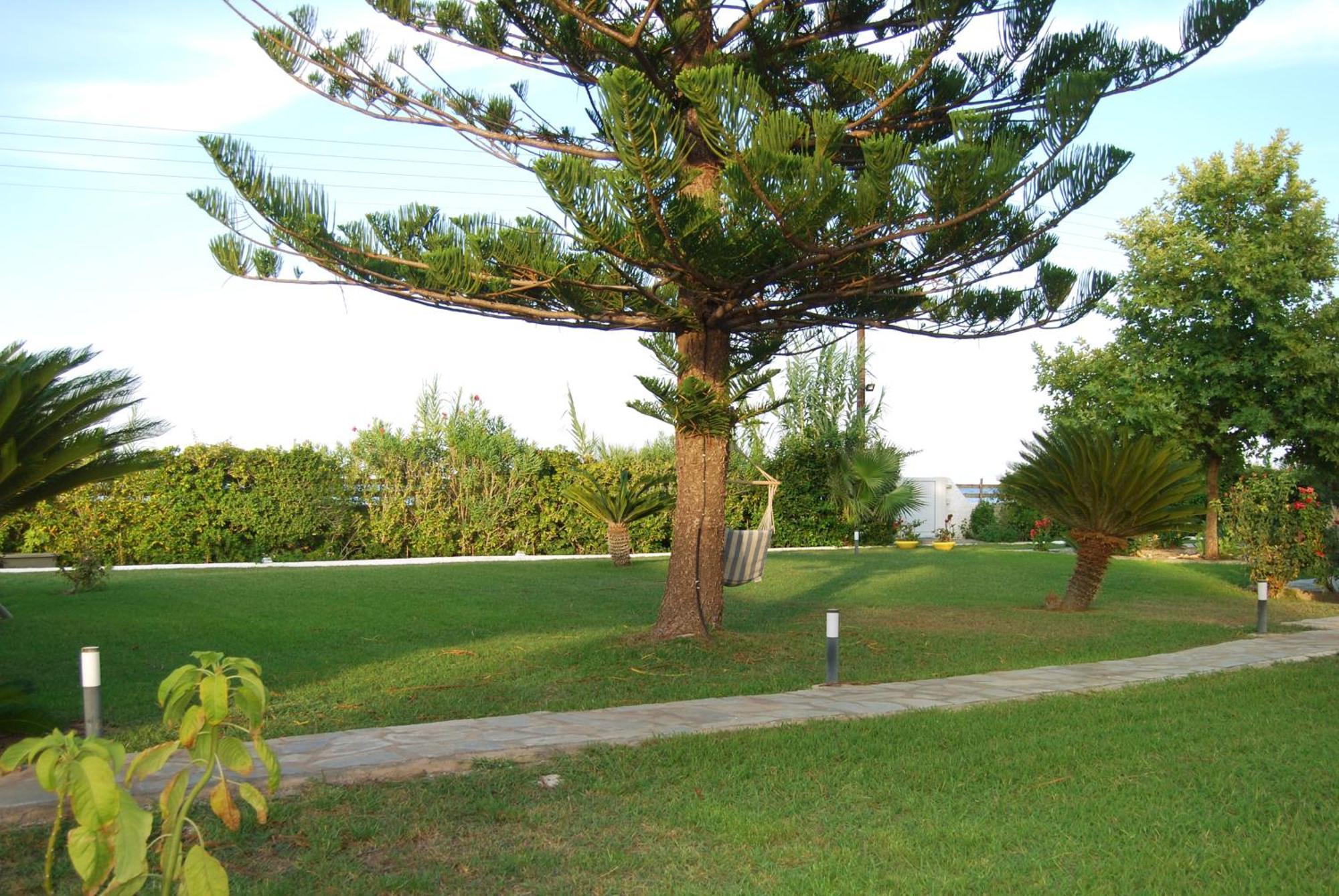 Villa أكراتا المظهر الخارجي الصورة