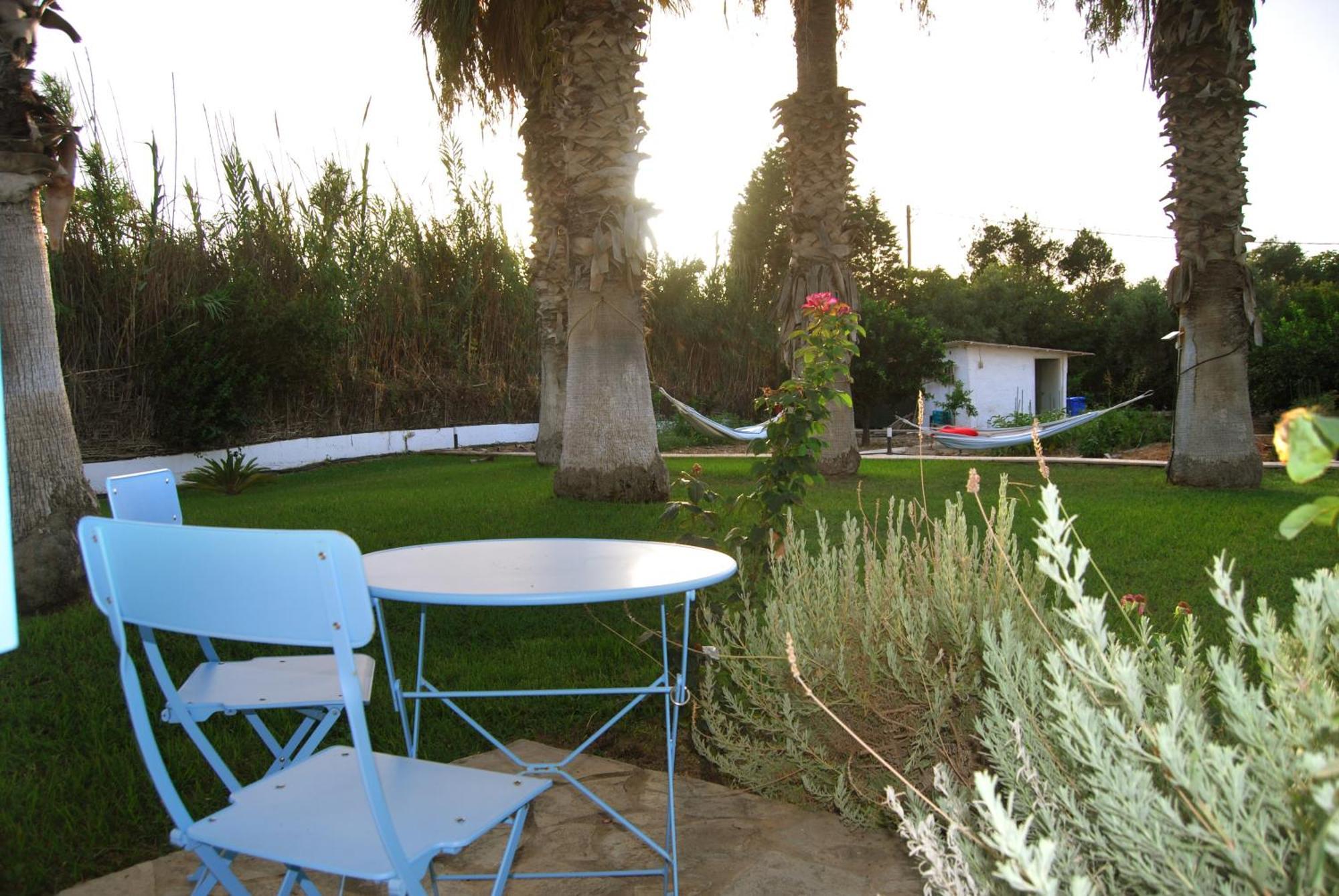 Villa أكراتا المظهر الخارجي الصورة