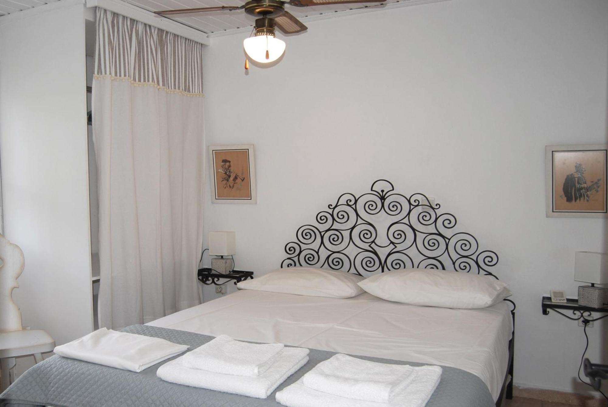 Villa أكراتا المظهر الخارجي الصورة