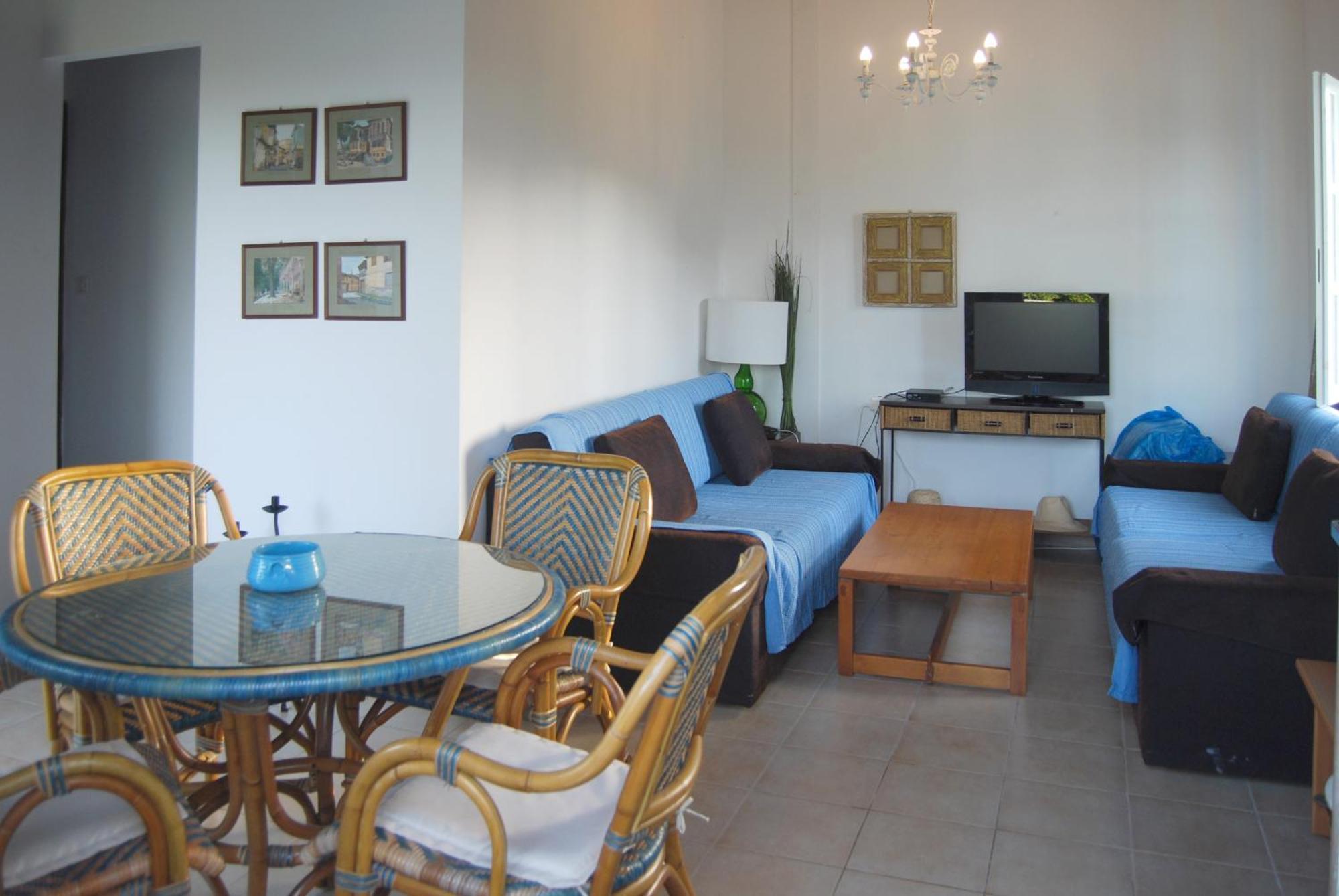 Villa أكراتا المظهر الخارجي الصورة