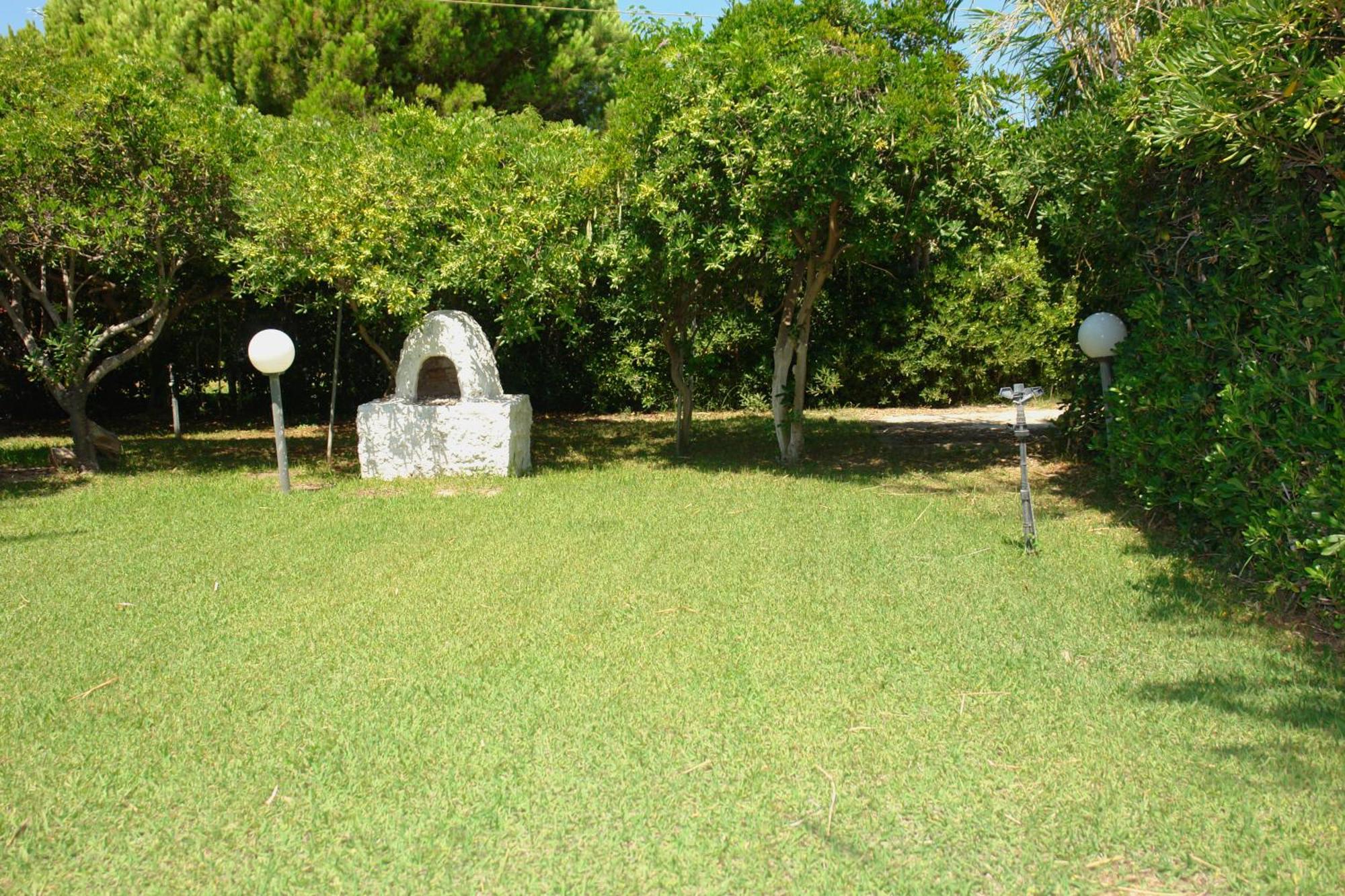 Villa أكراتا المظهر الخارجي الصورة